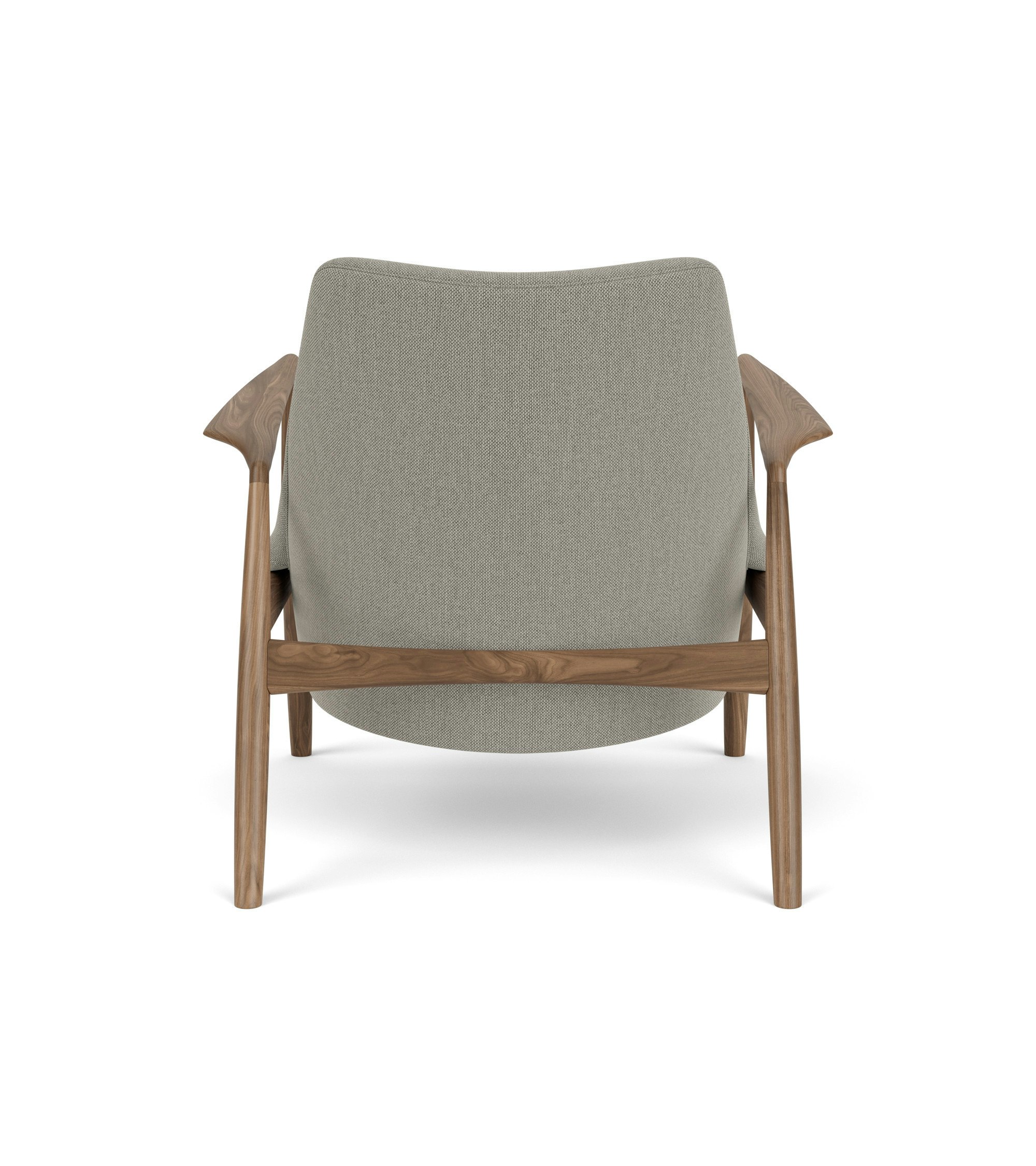 Seal Chair