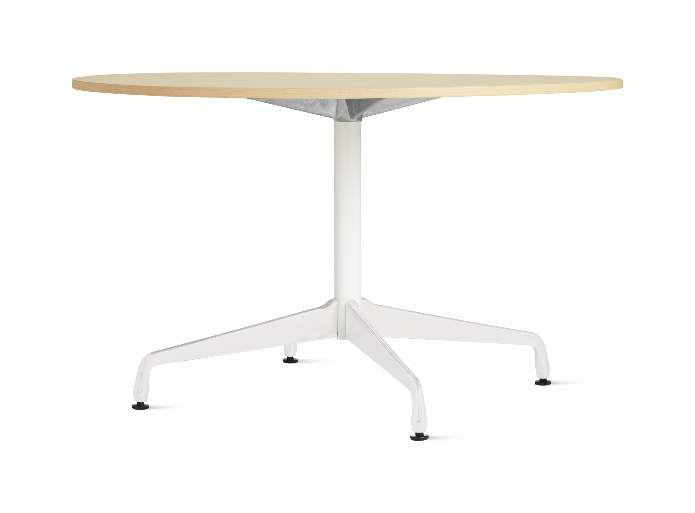 Eames Table