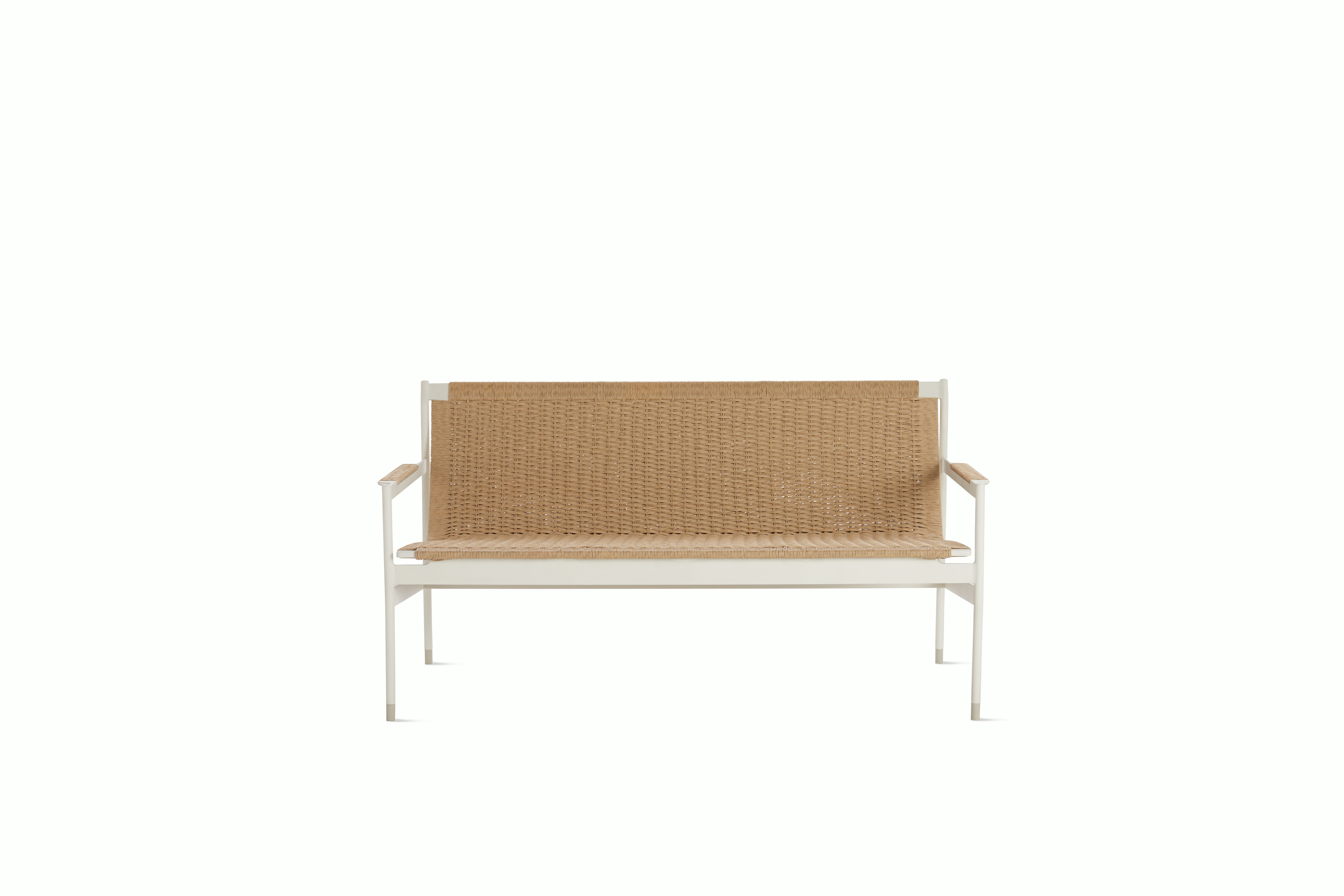 Sommer Two Seater Sofa