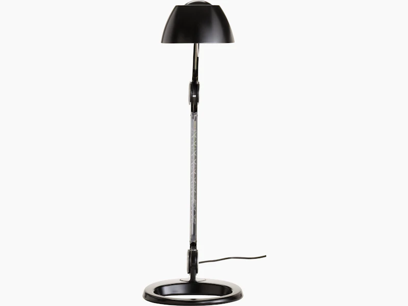 Copeland Task Light