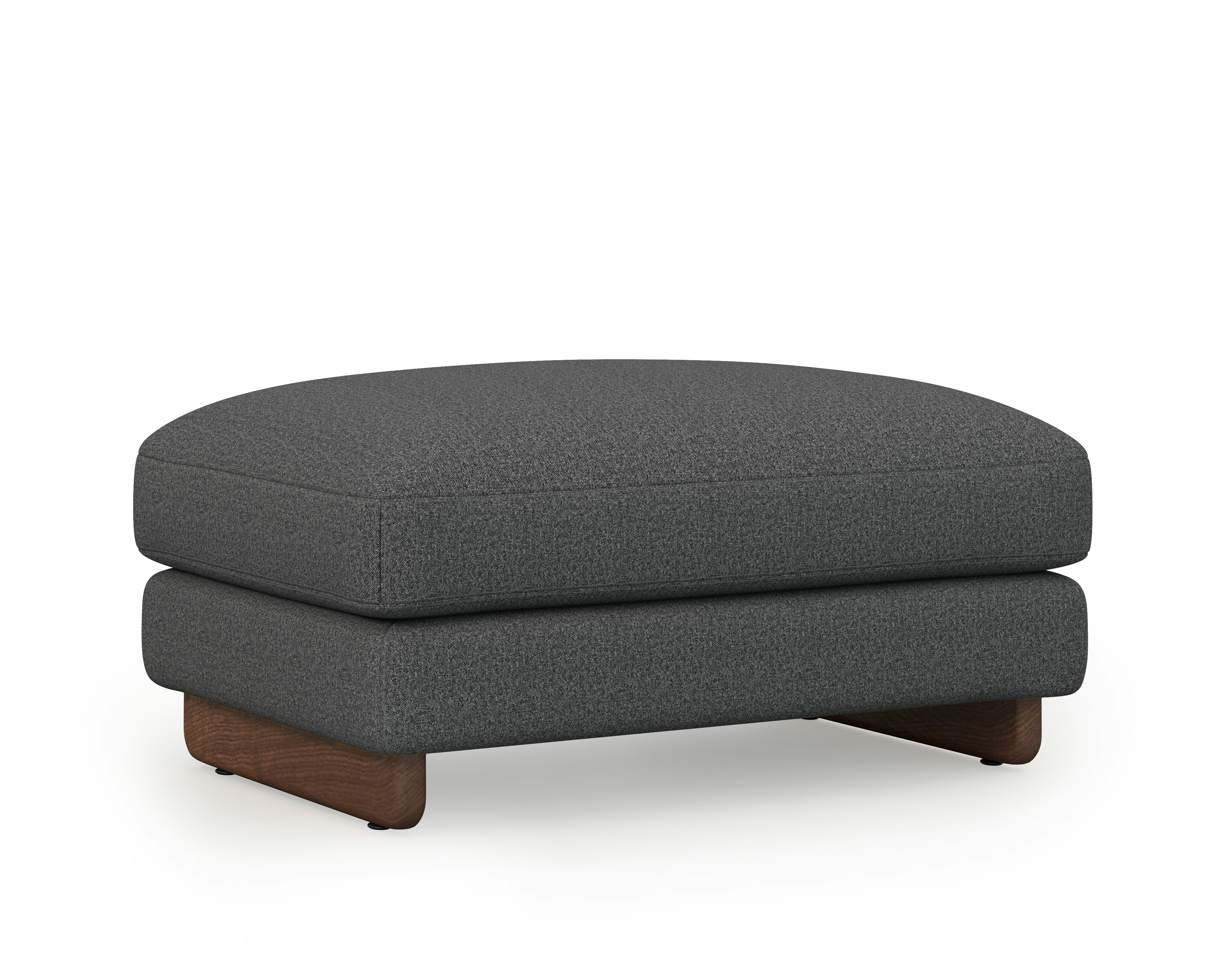 Contra Large Ottoman