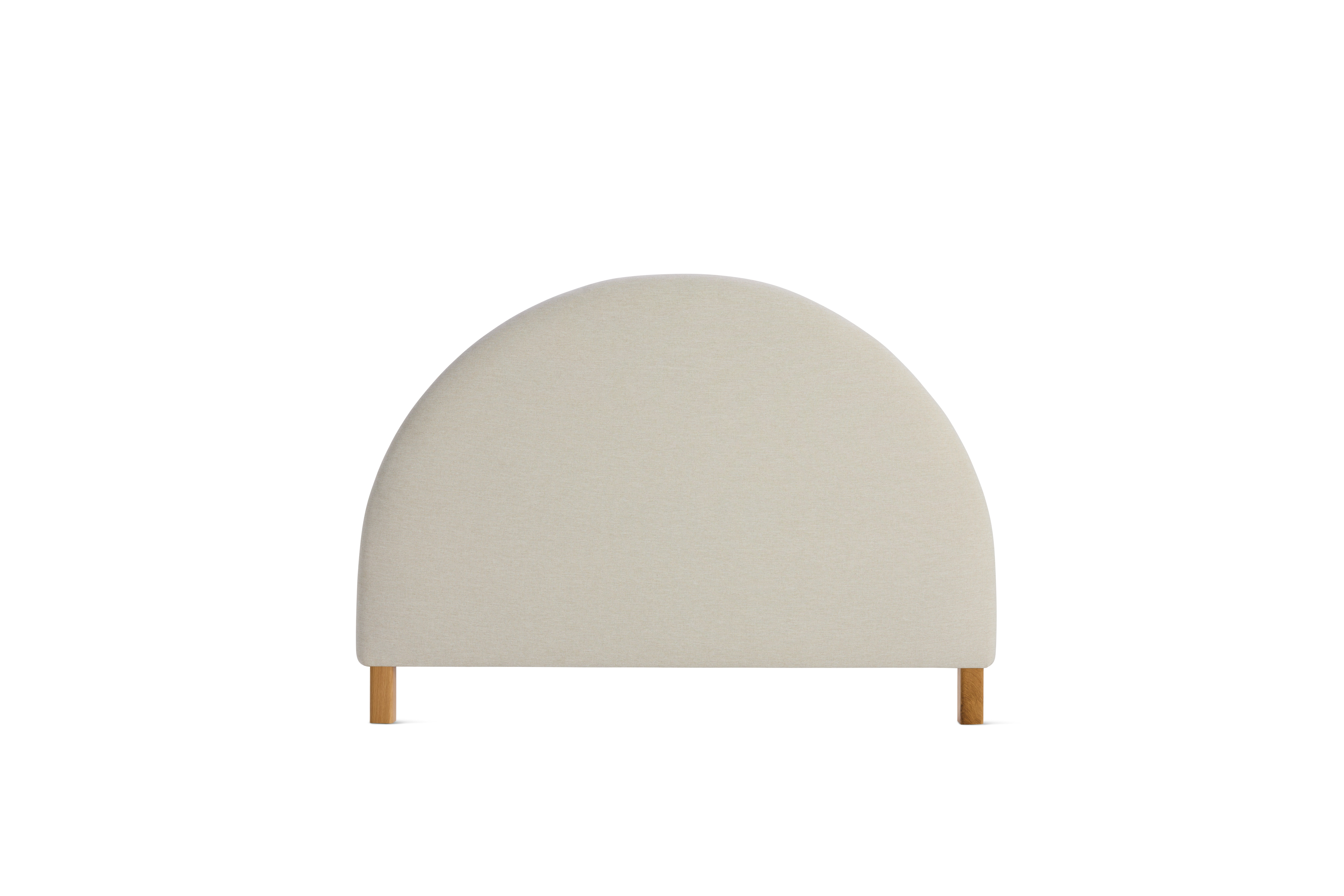 Demi Headboard