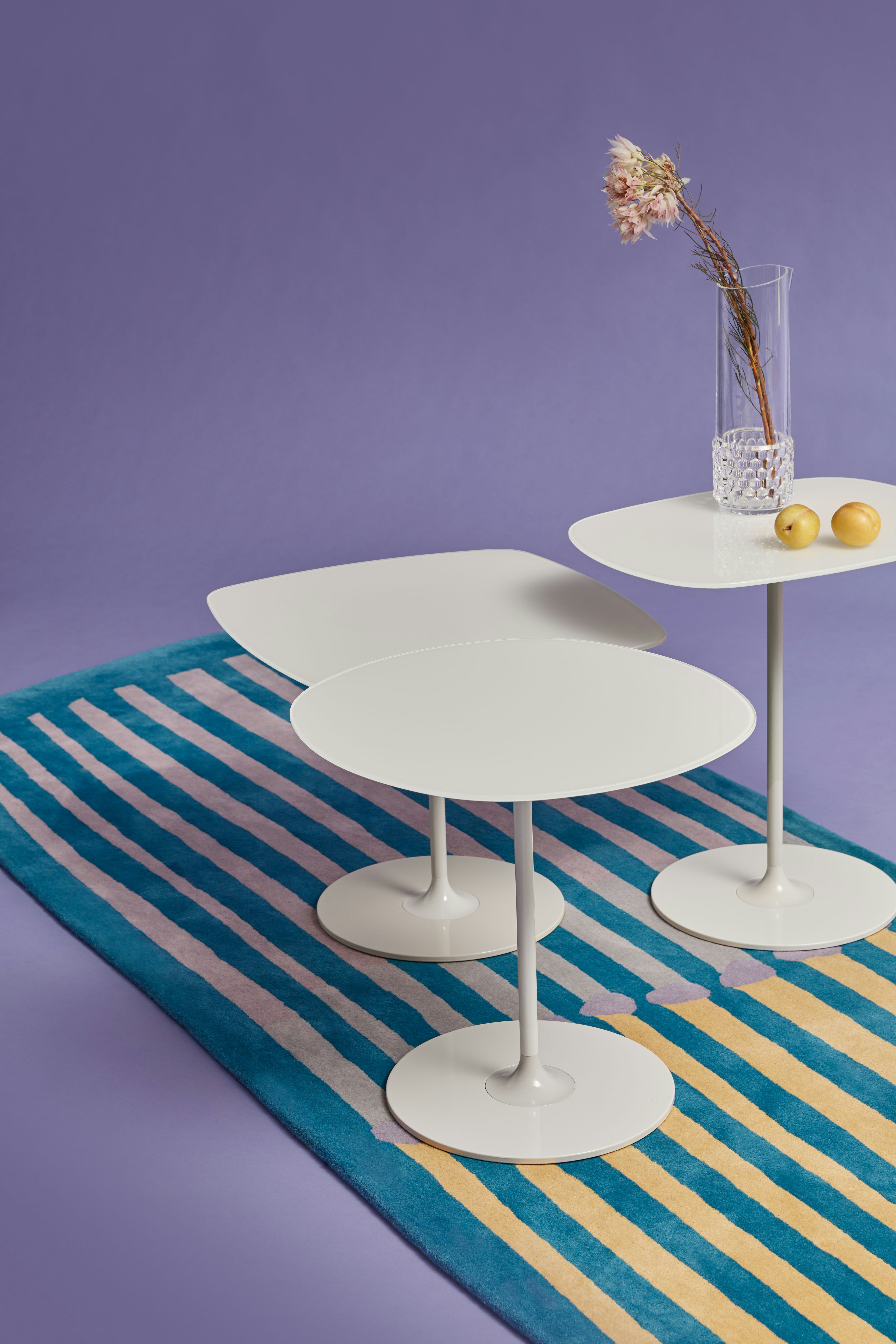 Thierry Occasional Tables