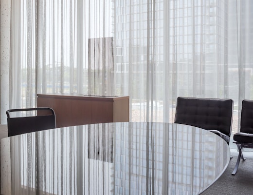 Knoll Showroom, Design Days 2025 Knoll Showroom, Design Days 2025