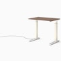 Renew Sit-To-Stand Desk Renew Sit-To-Stand Desk