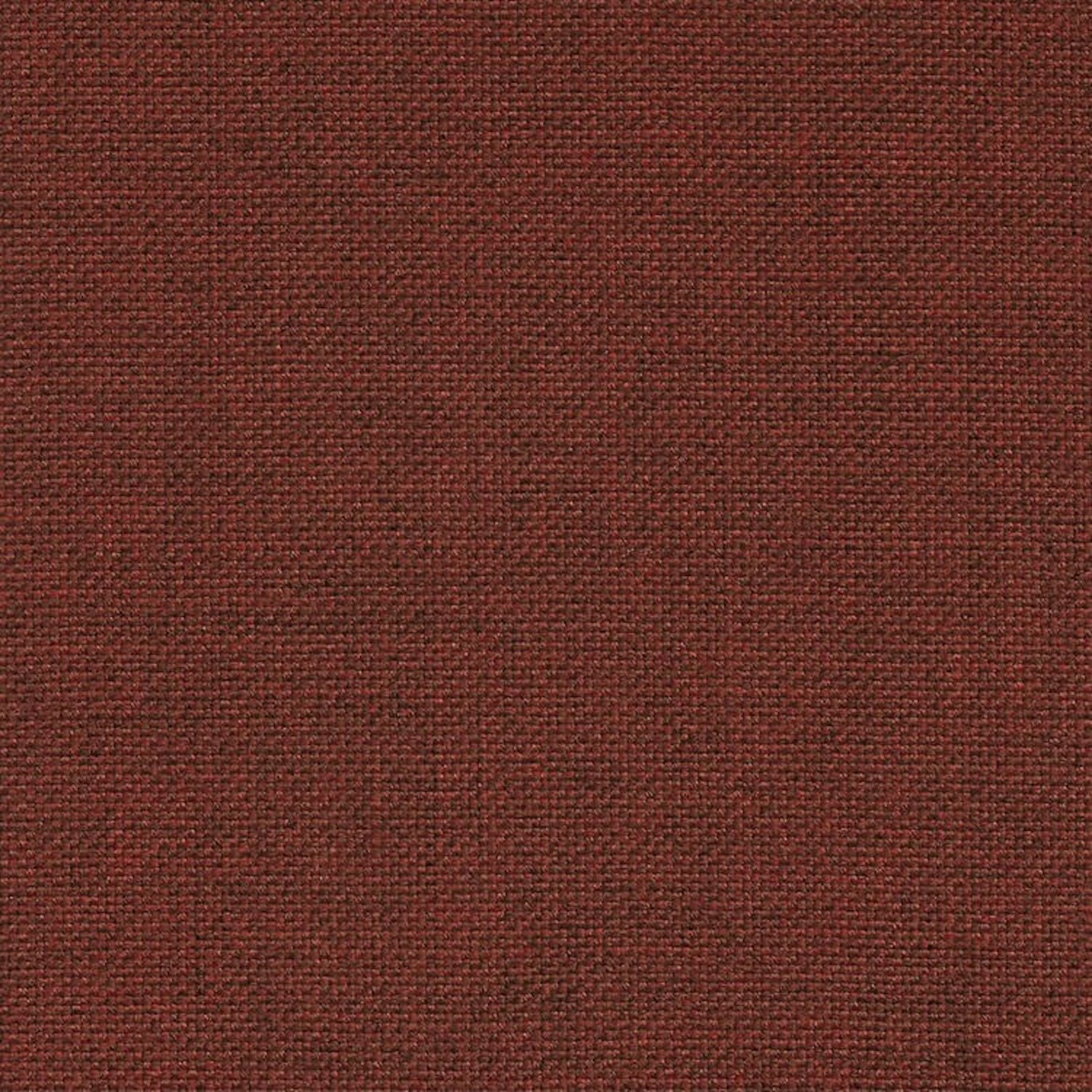 Mobara