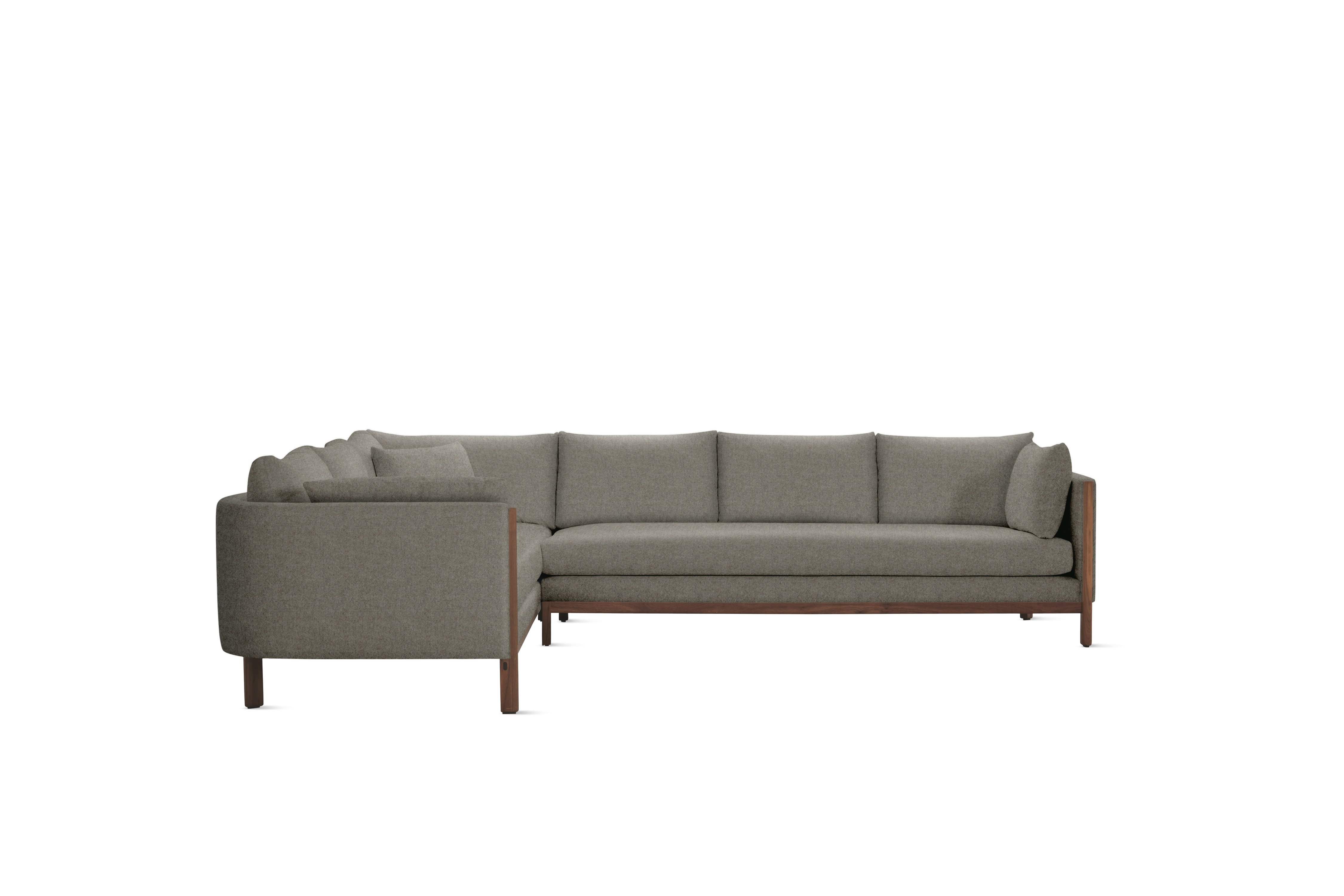 Emmy Corner Sectional
