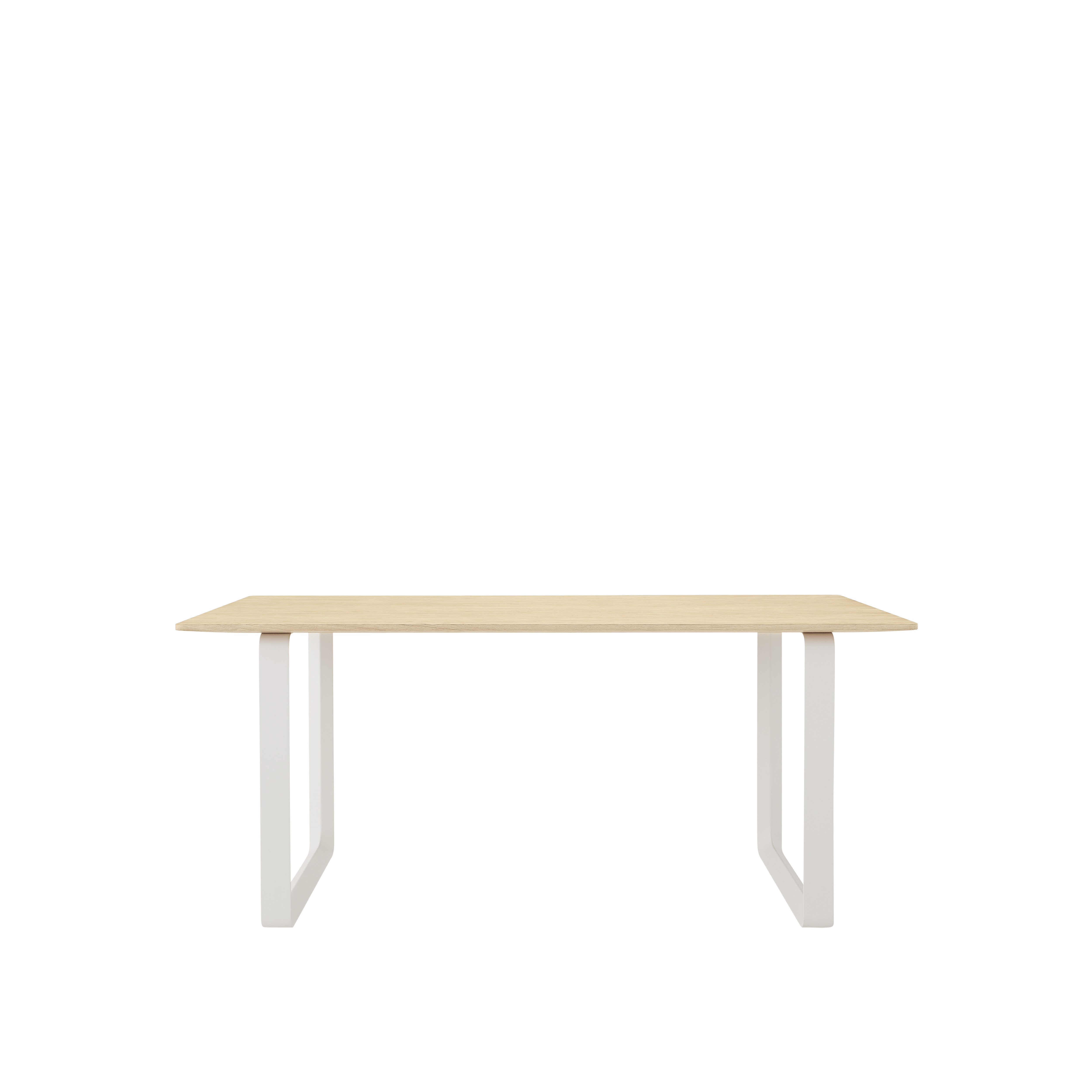 70/70 Table