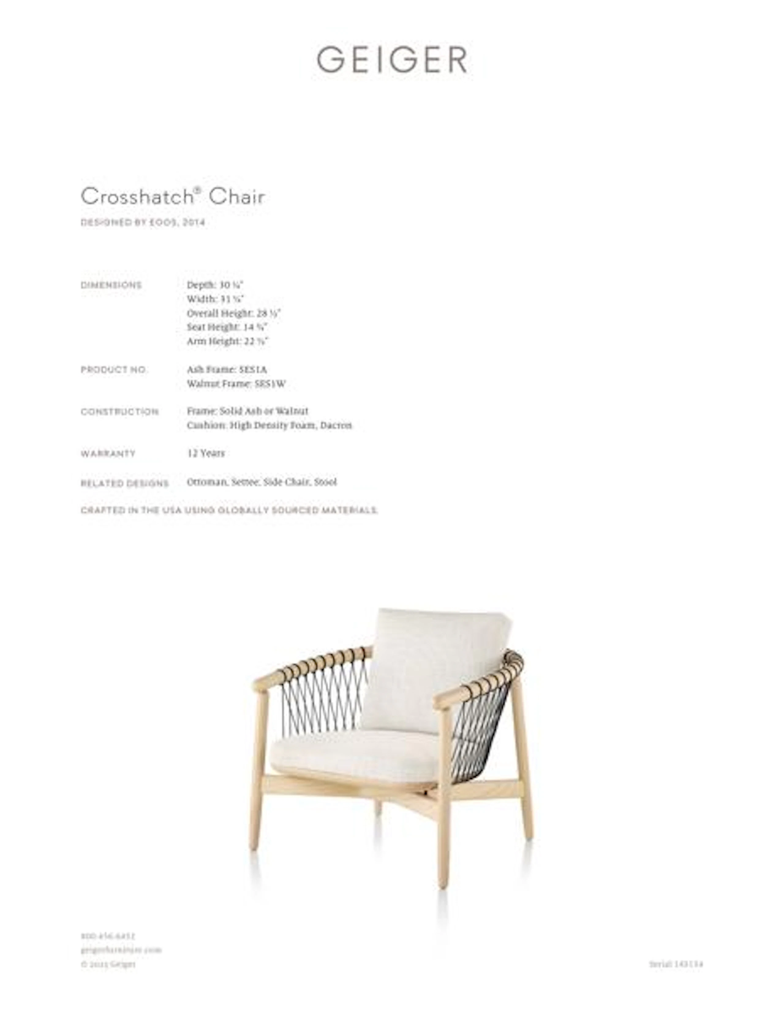 Document asset C6722952-687F-4E8D-92809E971CCBB3D7