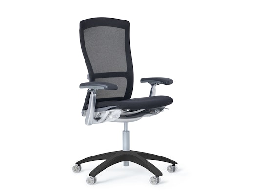 Life Chair Life Chair