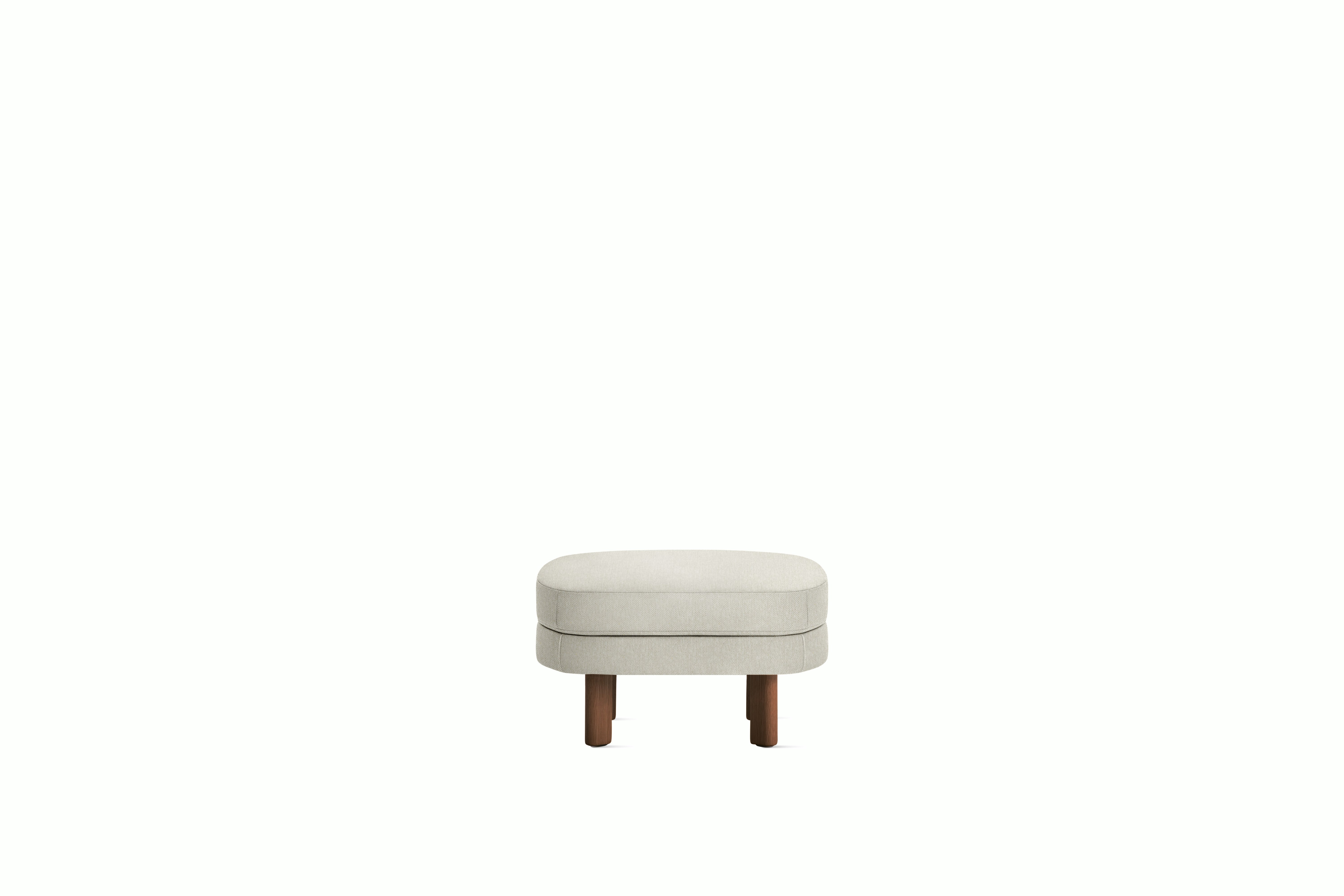 Emmy Ottoman