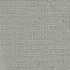 Gravel