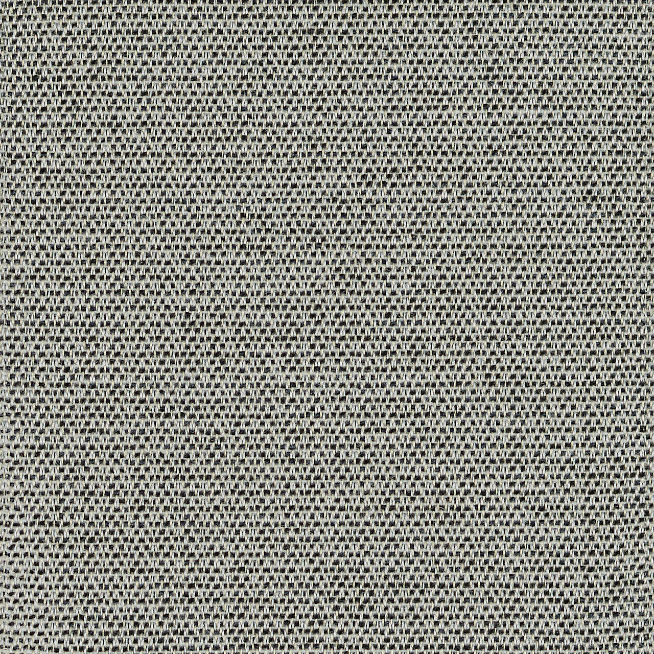 Gravel