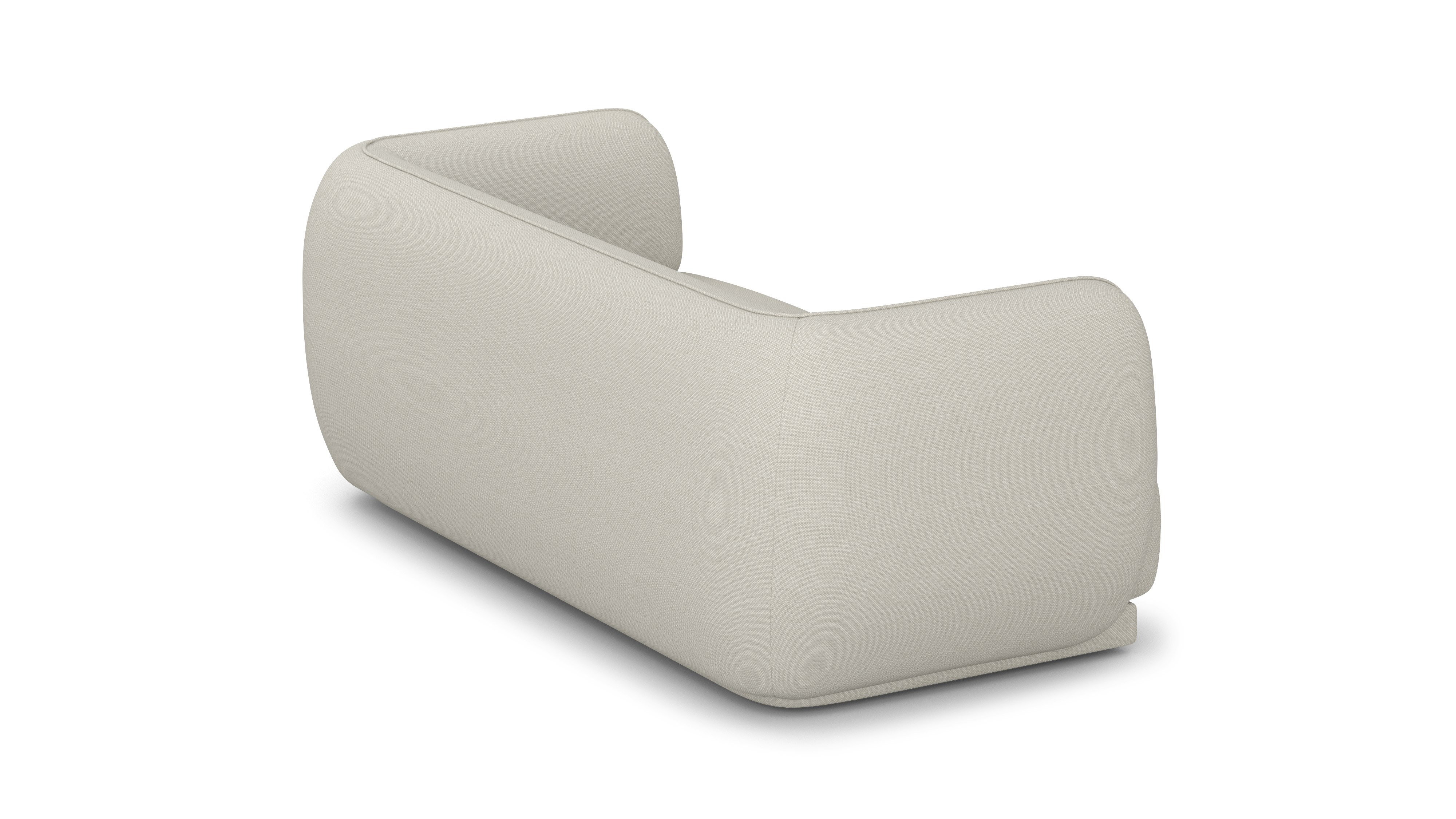 Meris Sofa