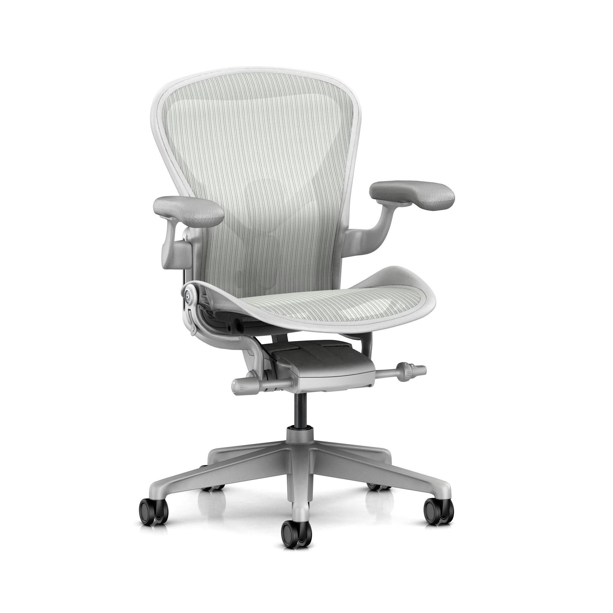 Aeron Chair