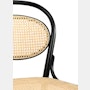 20 Side Chair