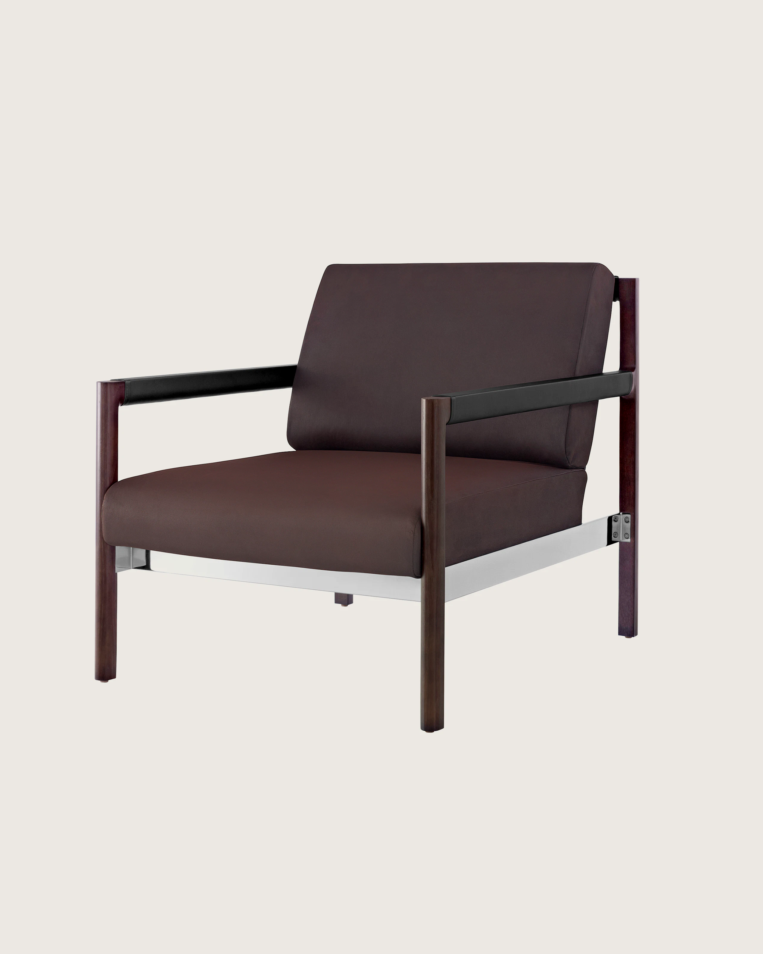 Brabo Lounge Chair