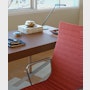 Eames Aluminum Group Chair