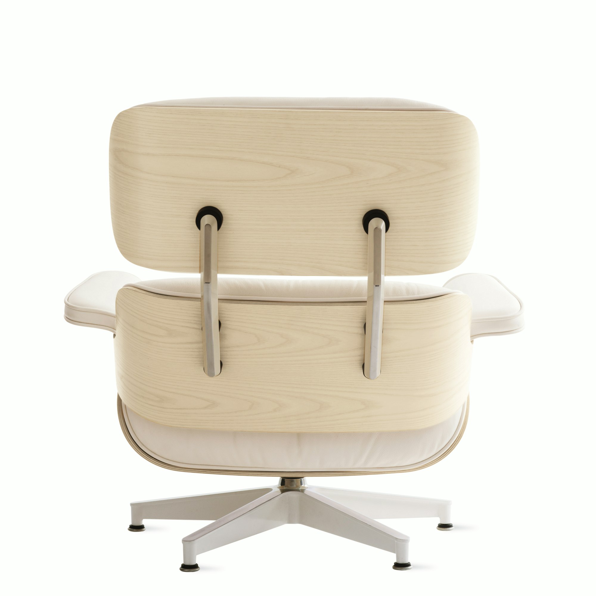 Eames Lounge Chair