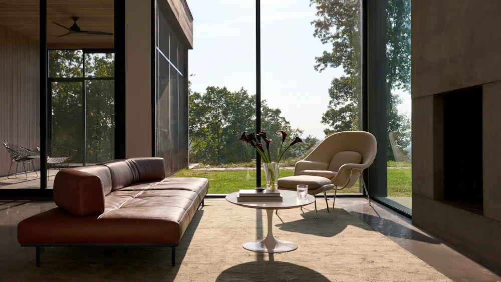 Matic Sofa Matic Sofa