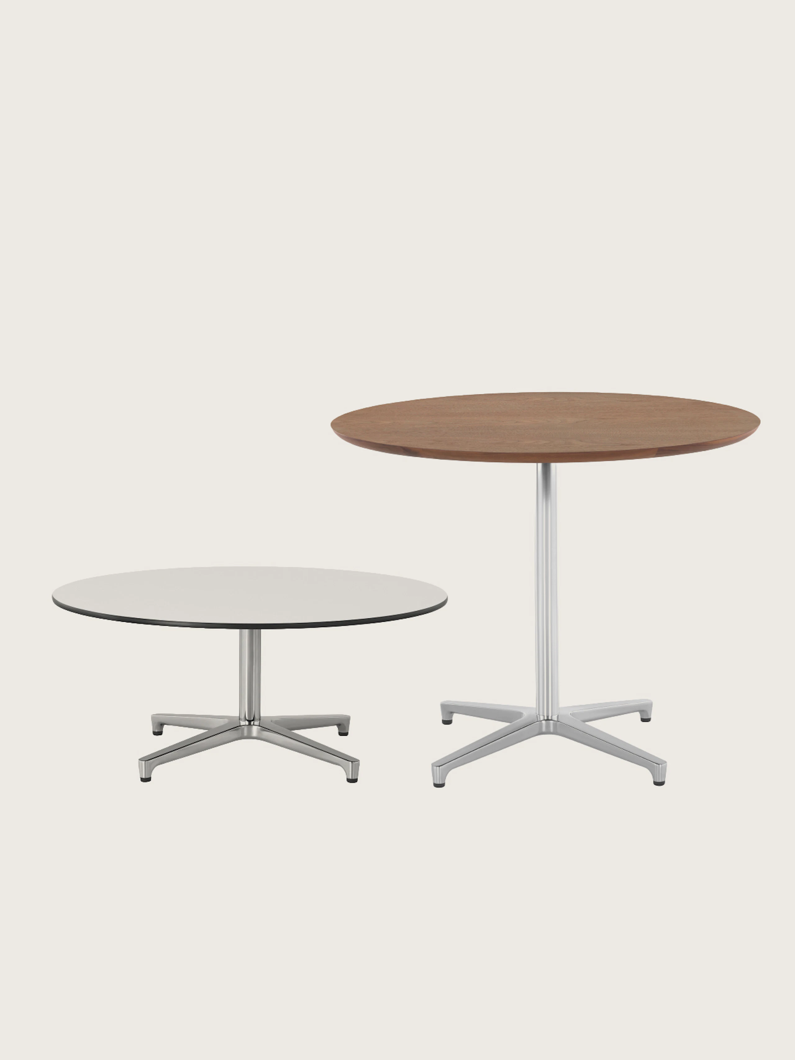 Saiba Coffee Table