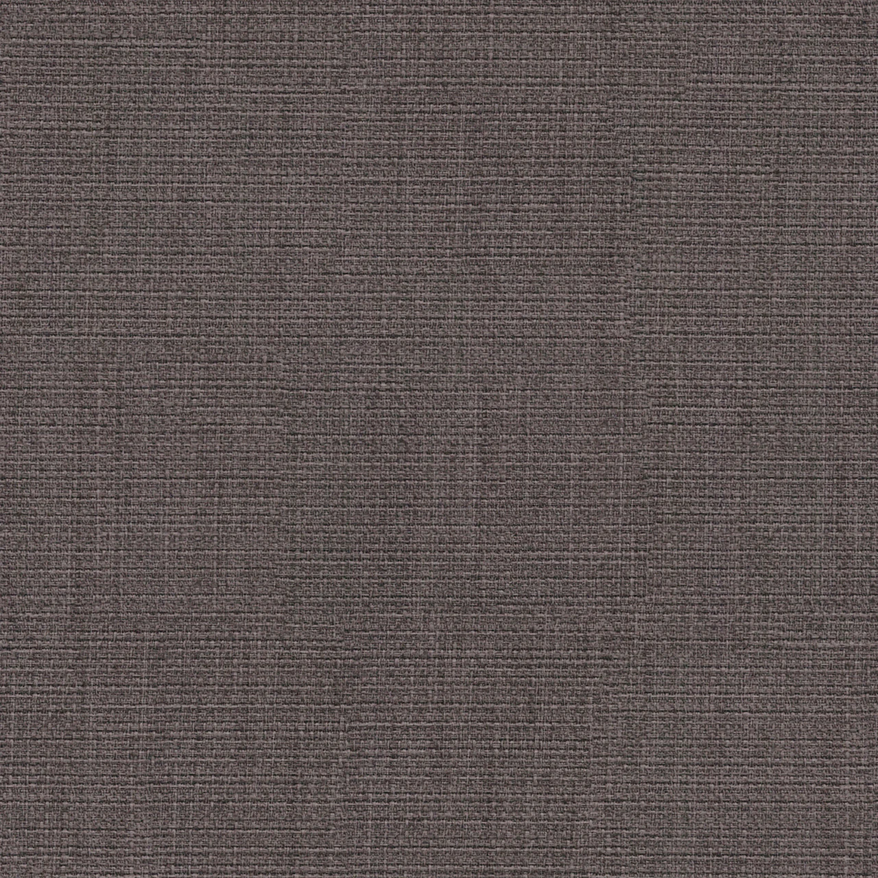 Graphite