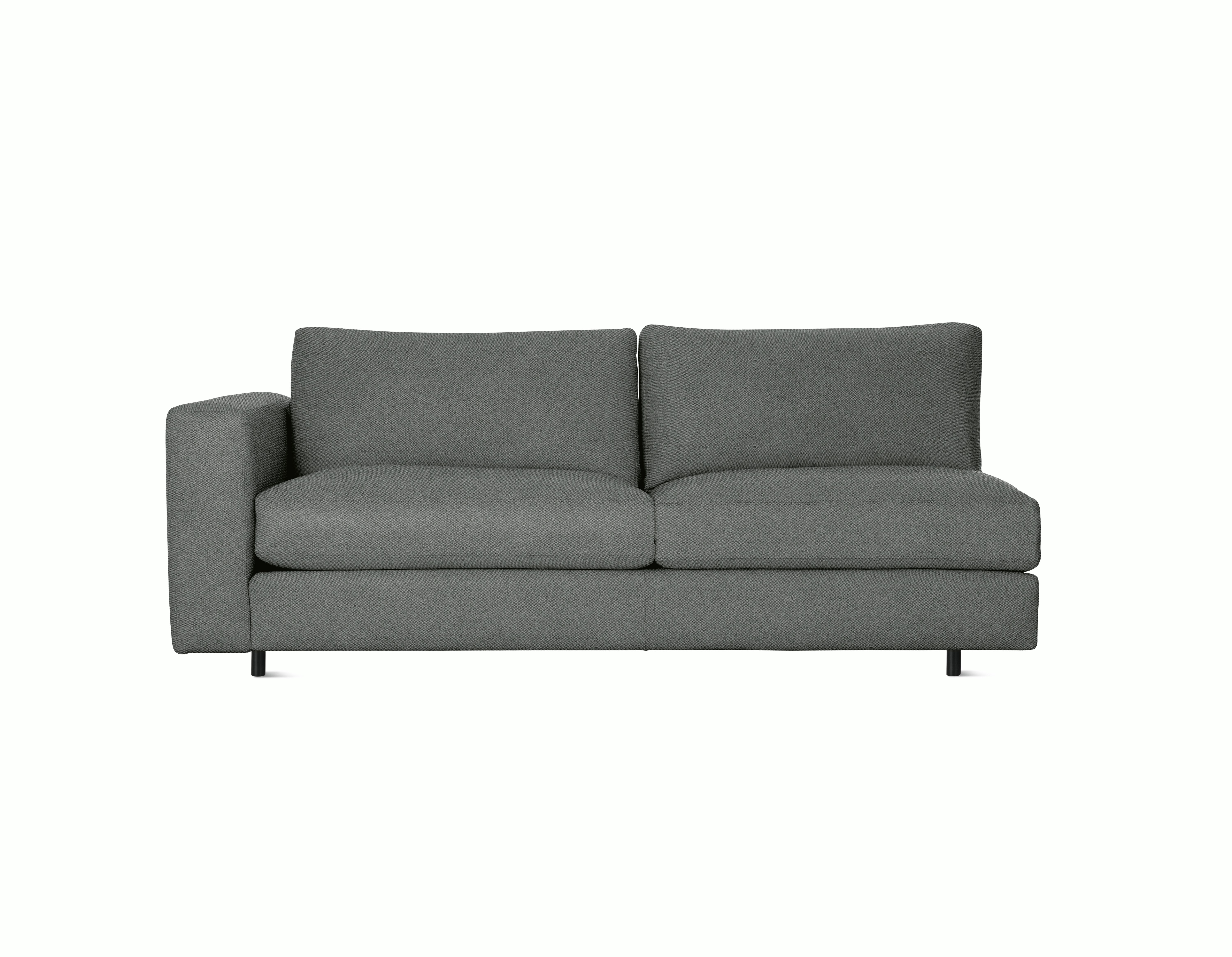 Reid Modular Sofa