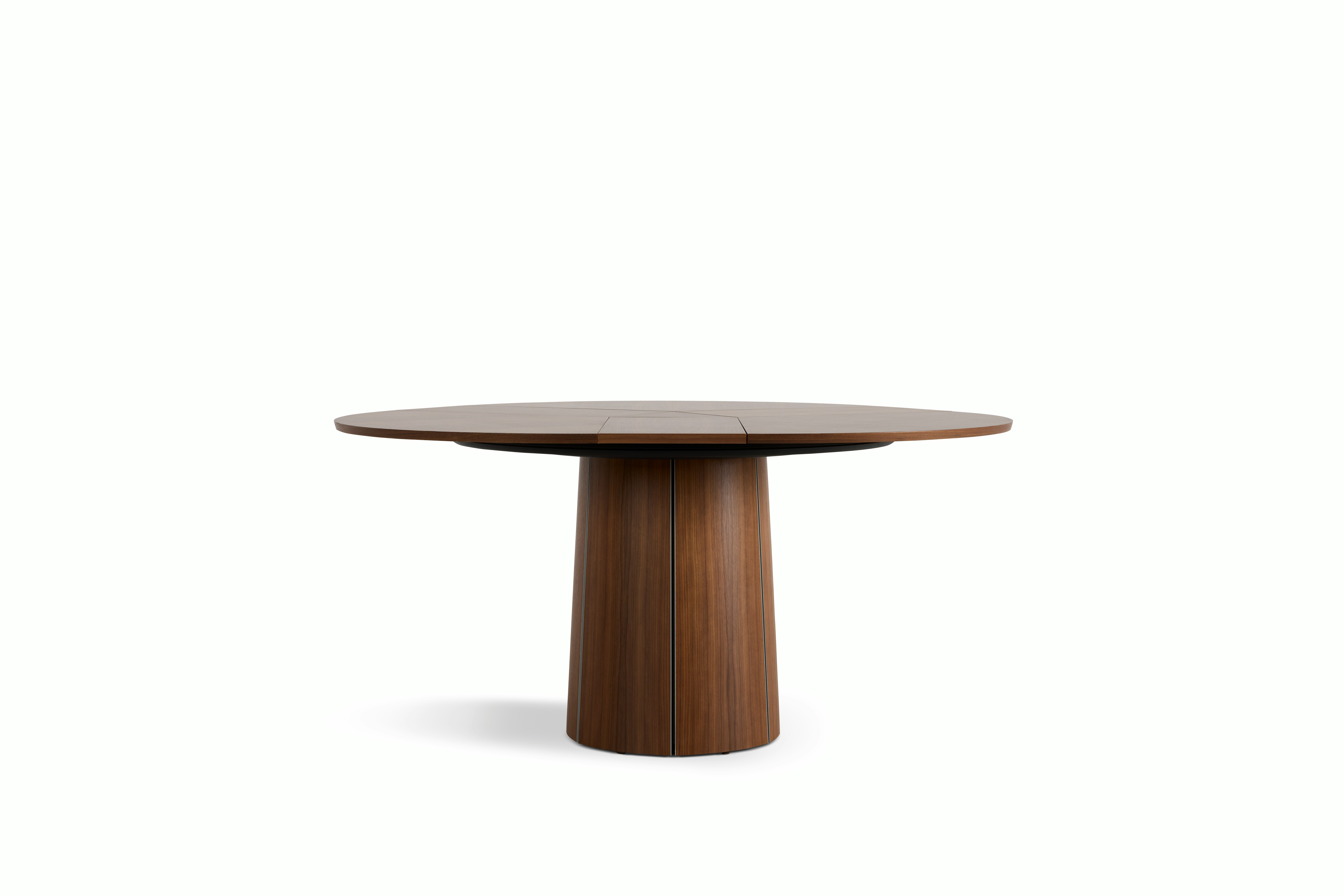 Vors&oslash; Dining Table