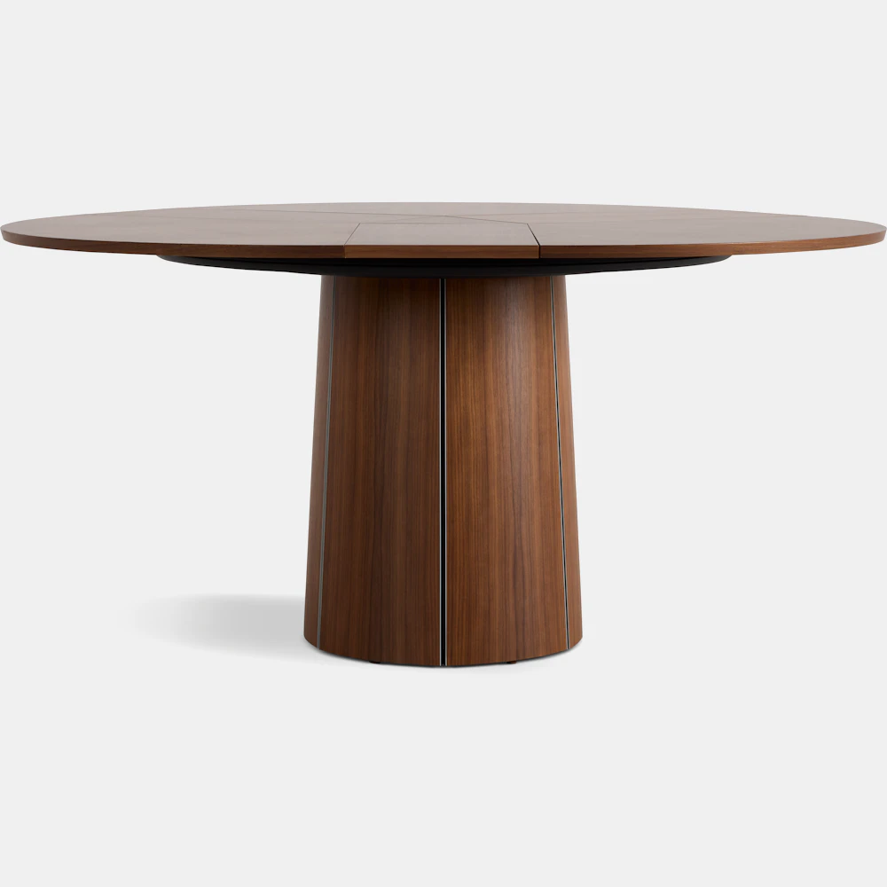 Vorsø Dining Table – Design Within Reach