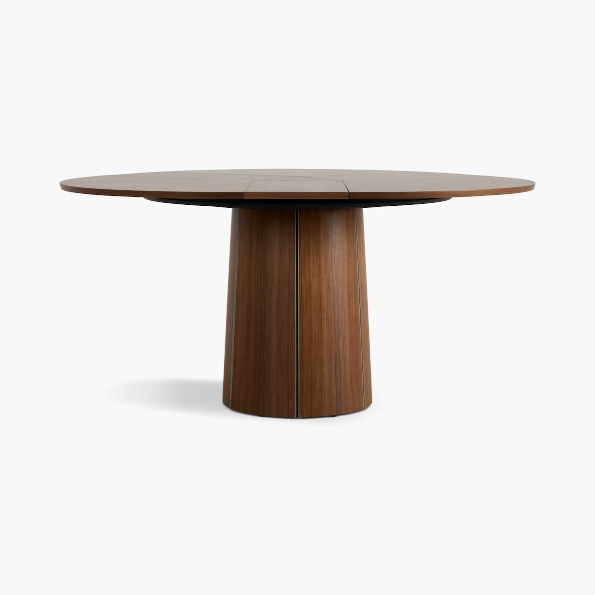 Vorsø Dining Table Vorsø Dining Table