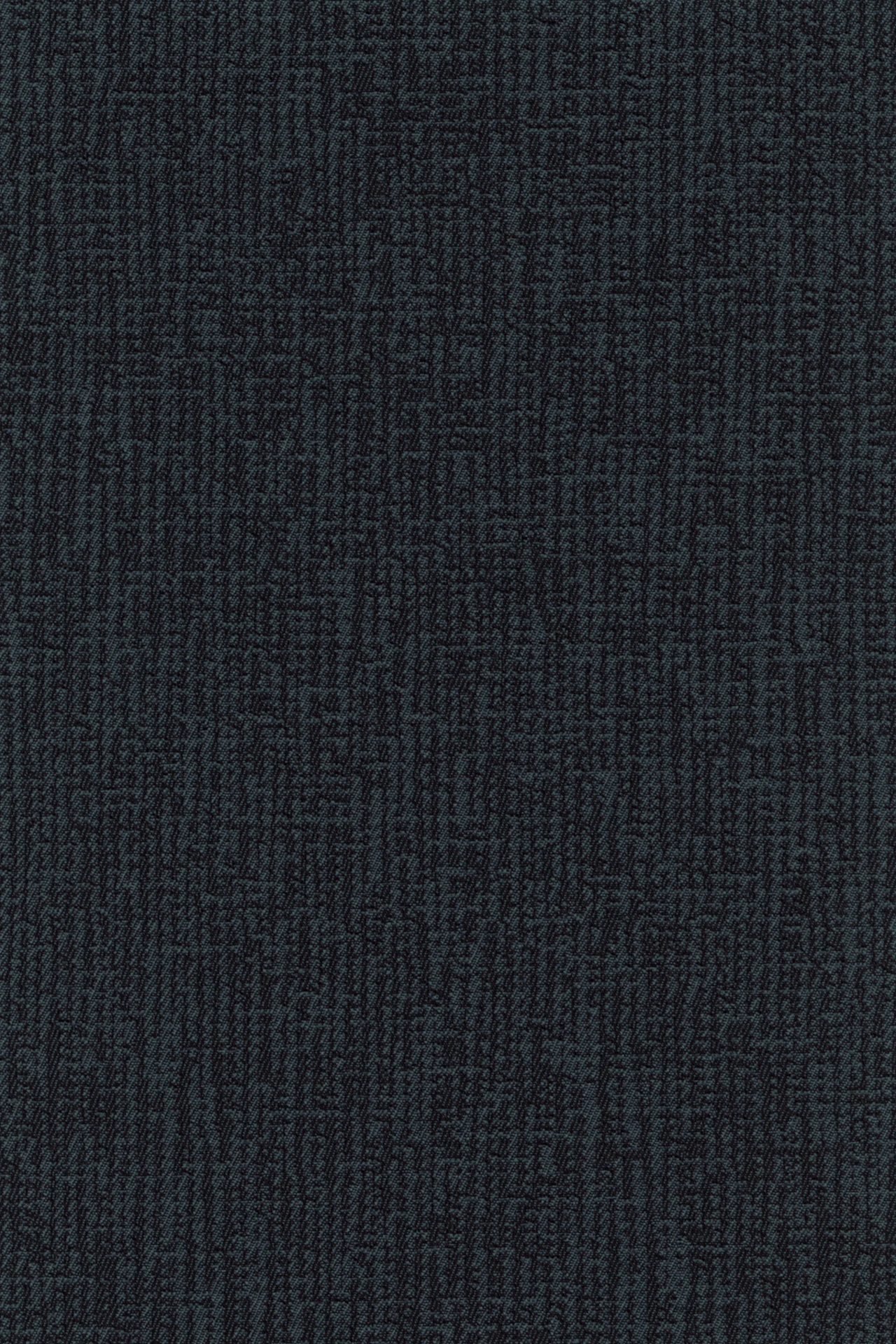 Deep Sea