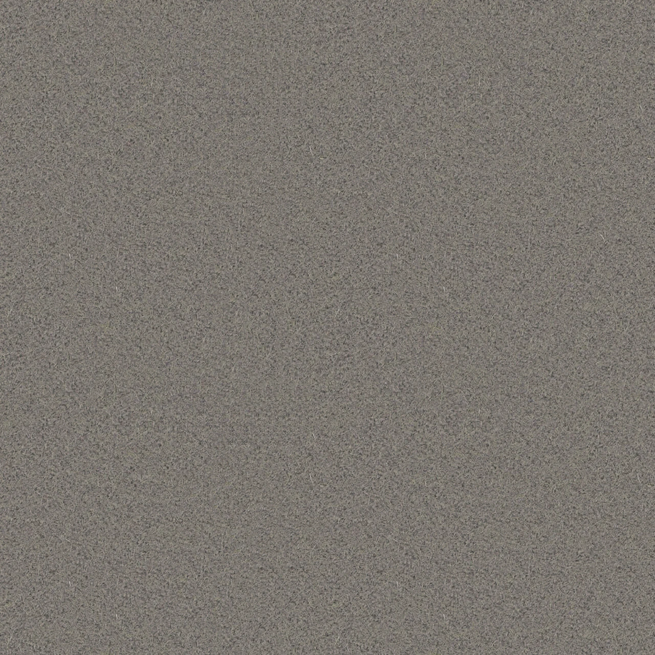 Pair