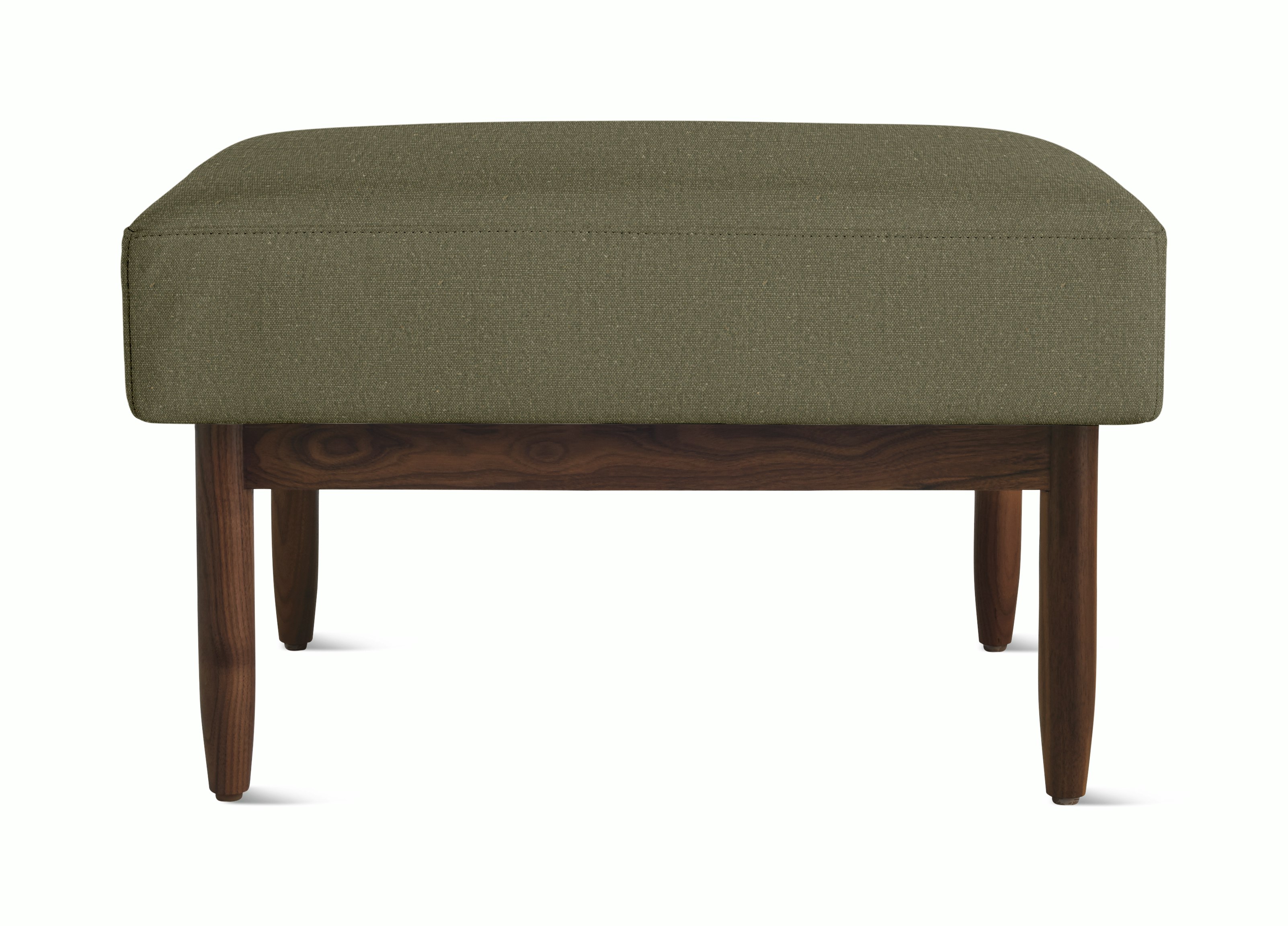 Raleigh Ottoman