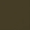 Sepia Dark