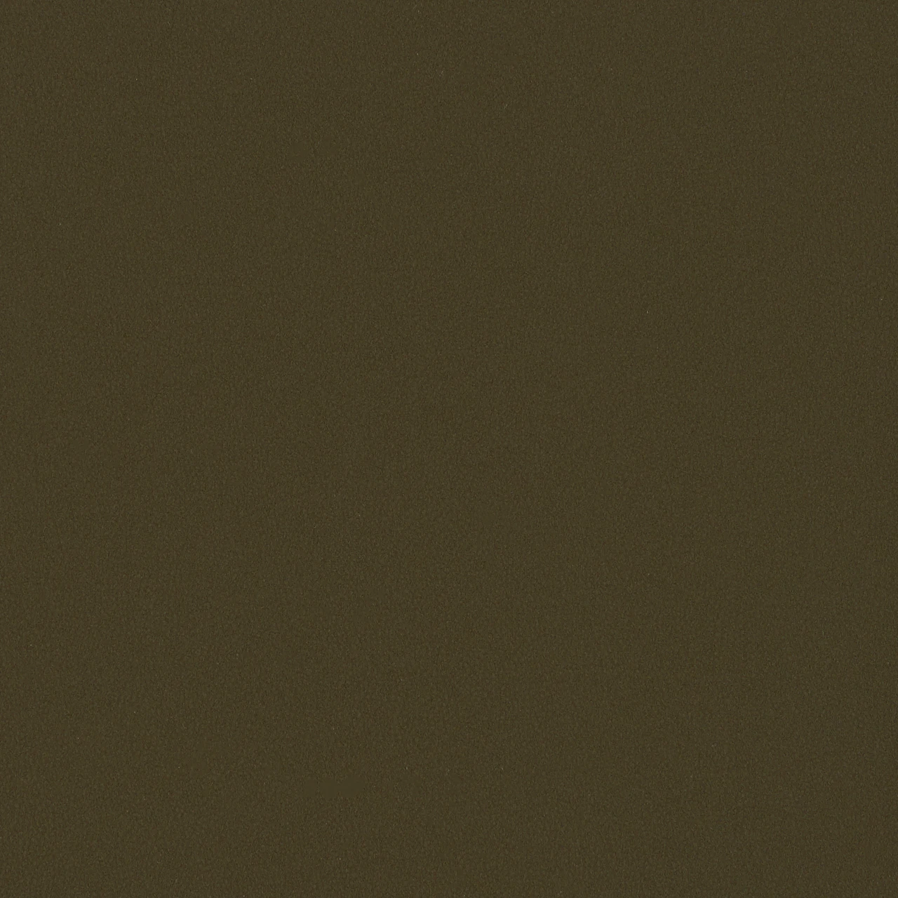Sepia Dark