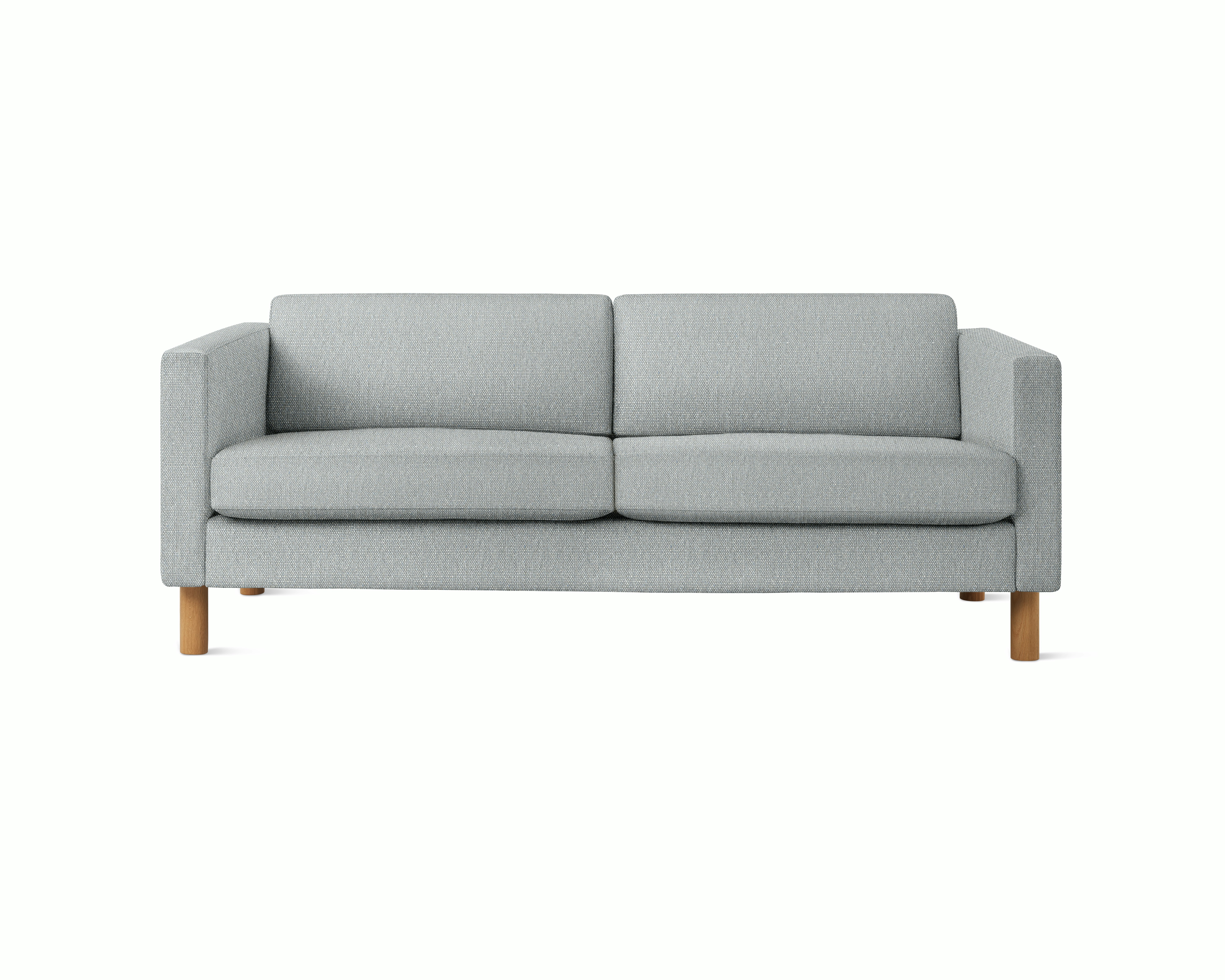Lispenard Sofa