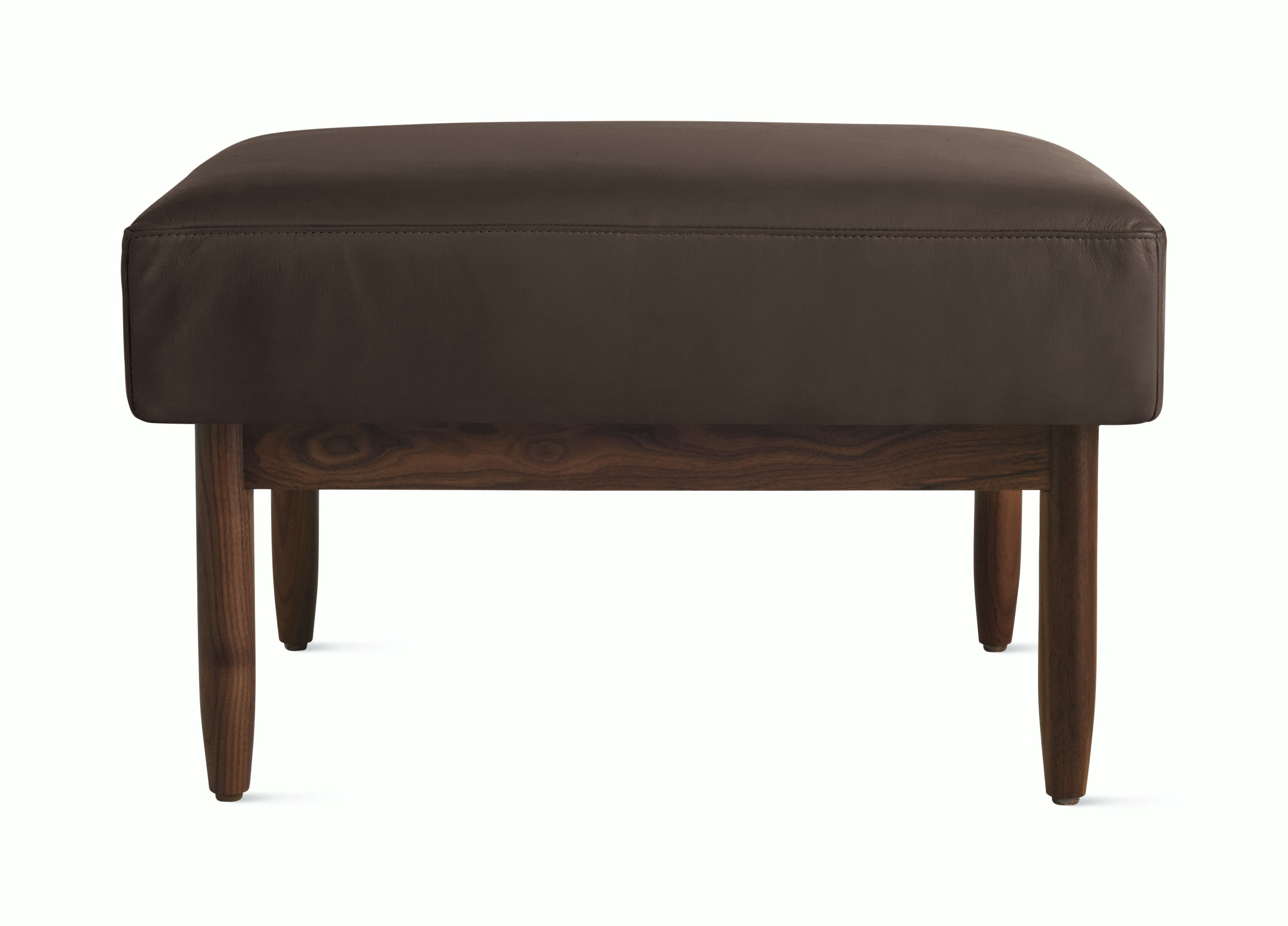 Raleigh Ottoman