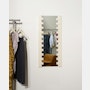 Zip Mirror