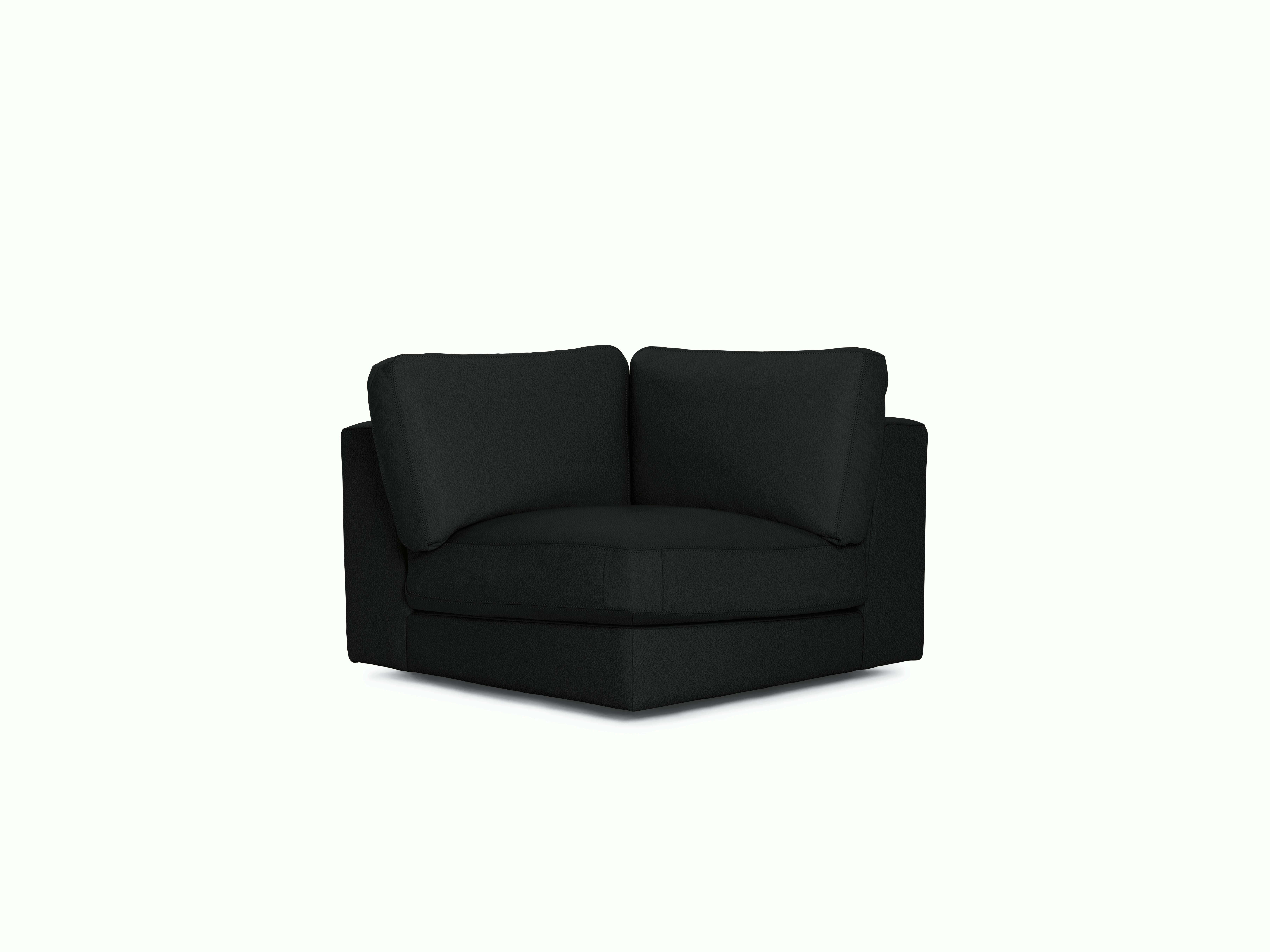 Reid Corner Unit