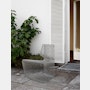 Pantonova Outdoor Chair
