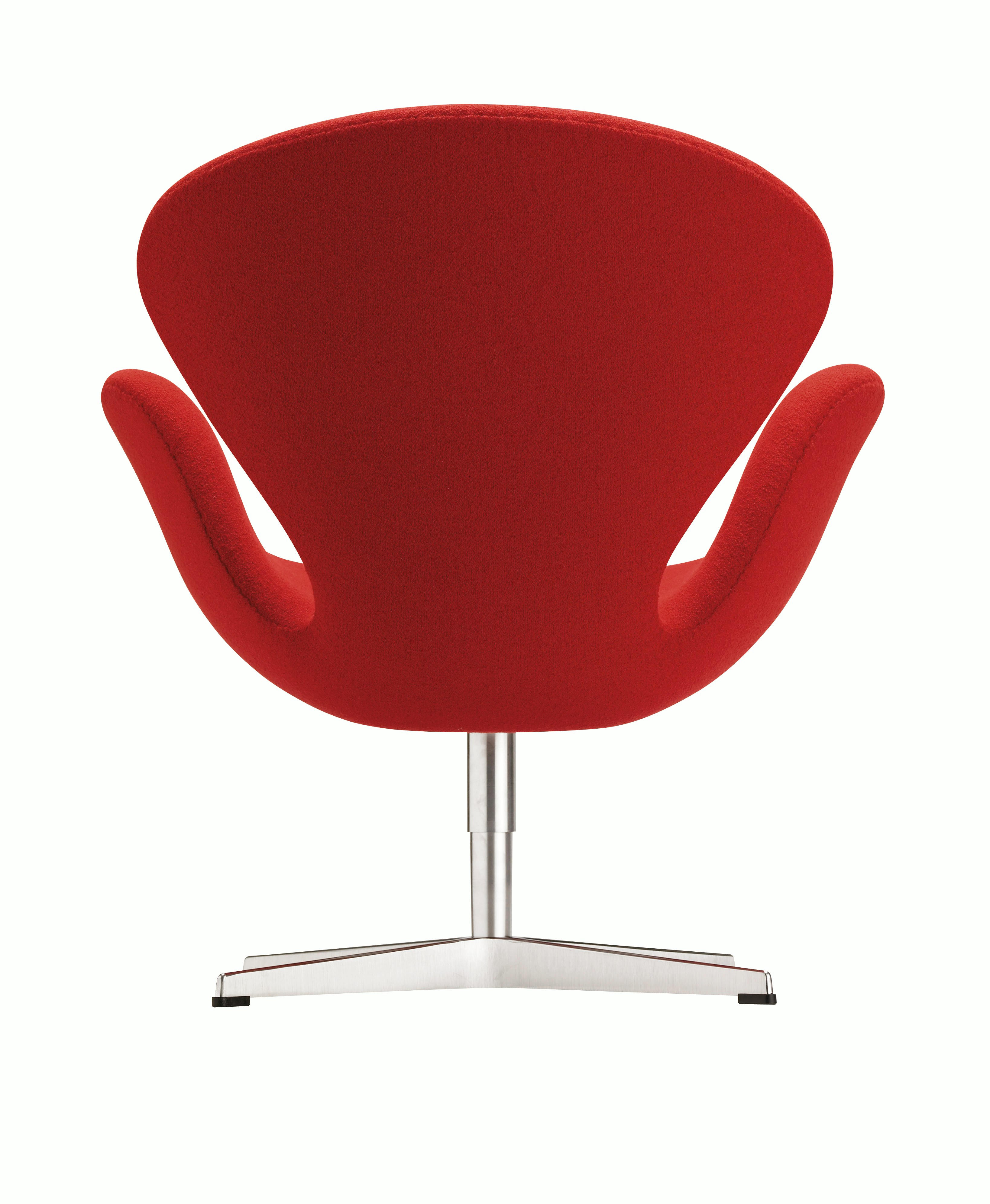 Swan Chair
