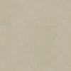Sandstone