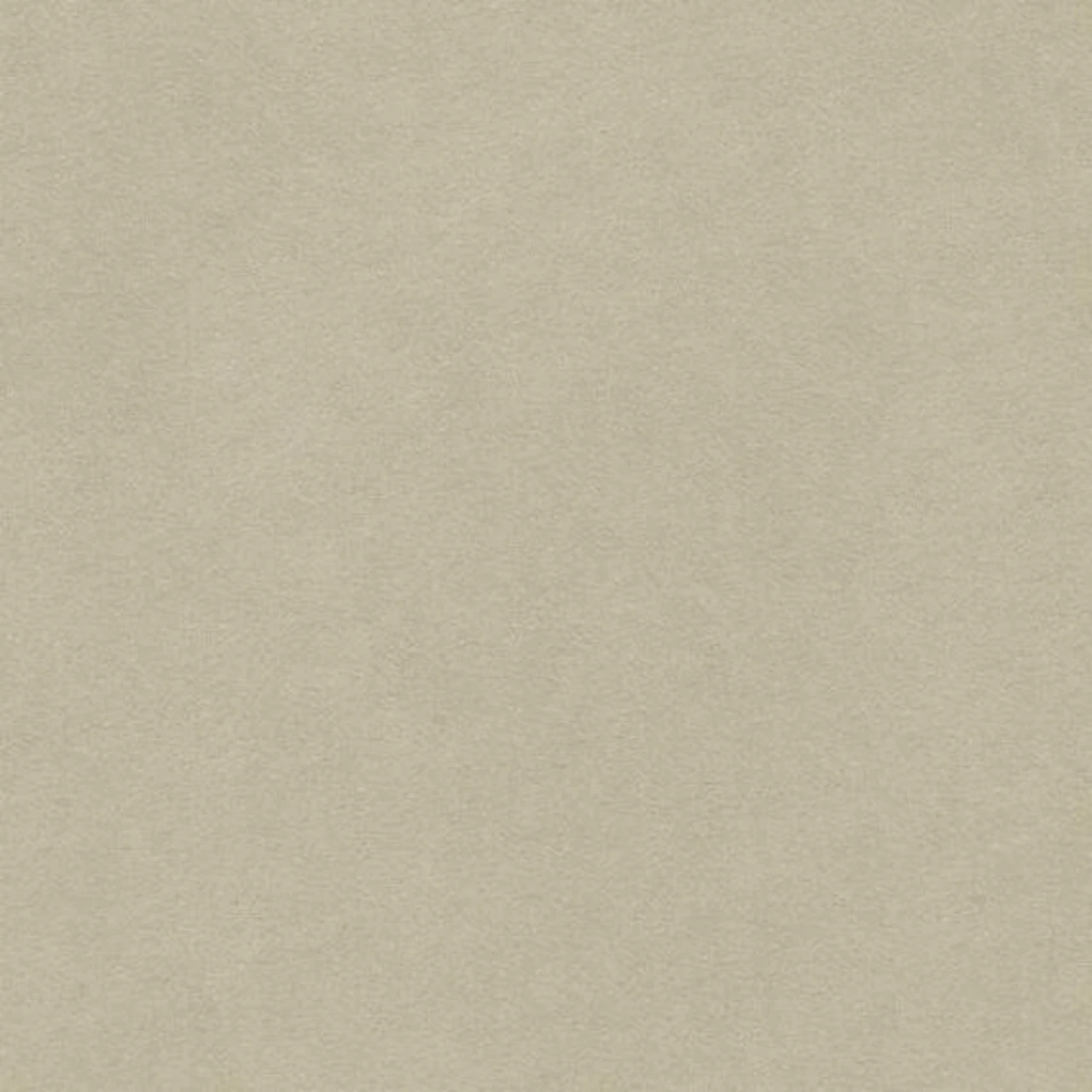 Sandstone