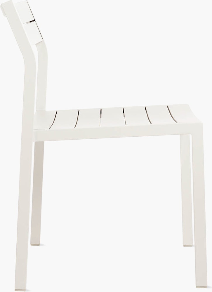 Eos Chair
