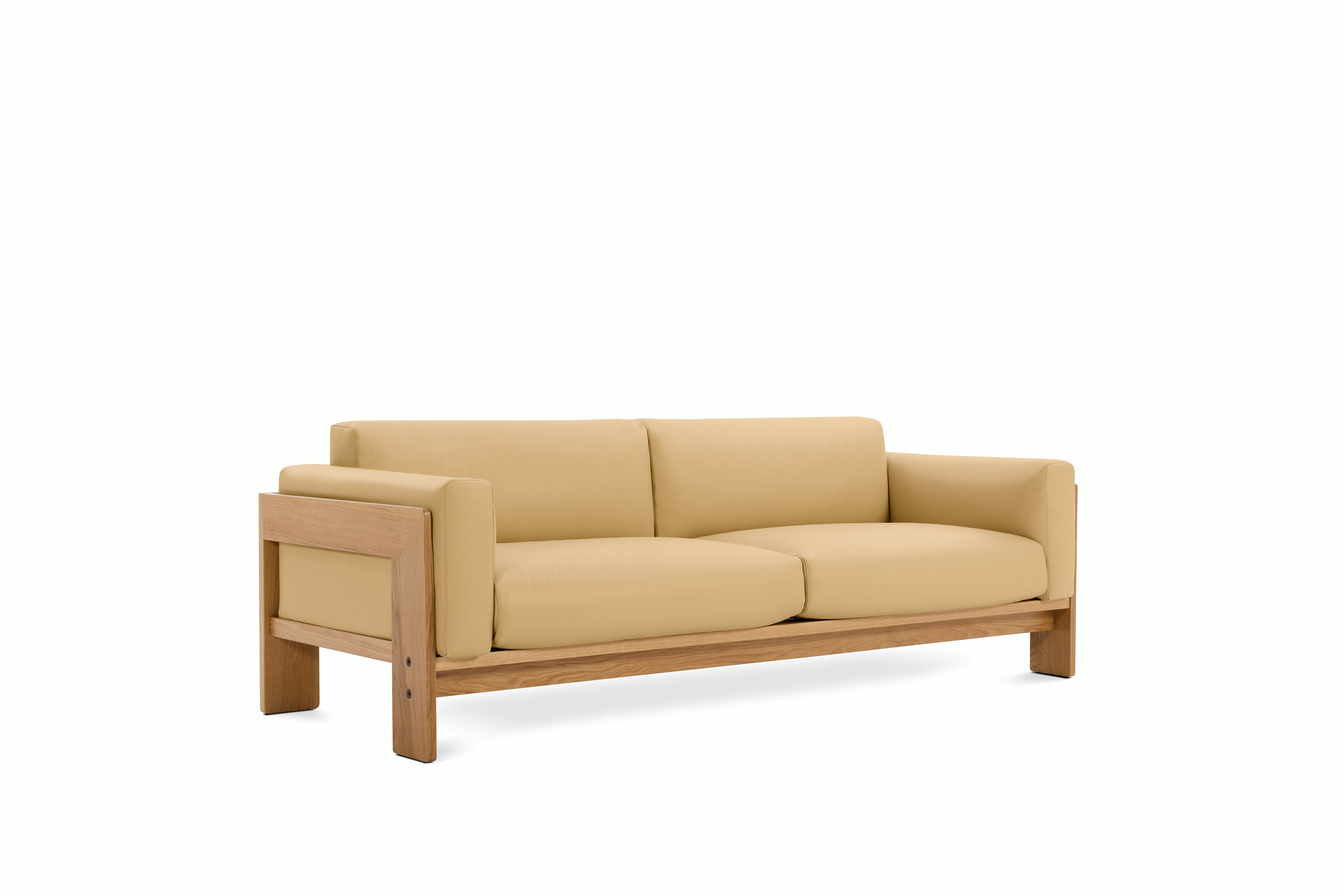 Bastiano Sofa