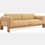 Bastiano Sofa