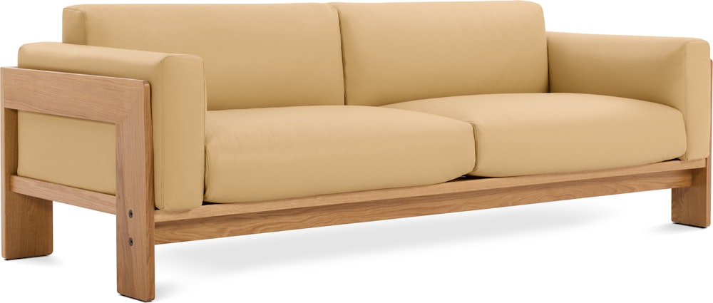 Bastiano Sofa