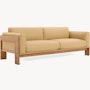 Bastiano Sofa