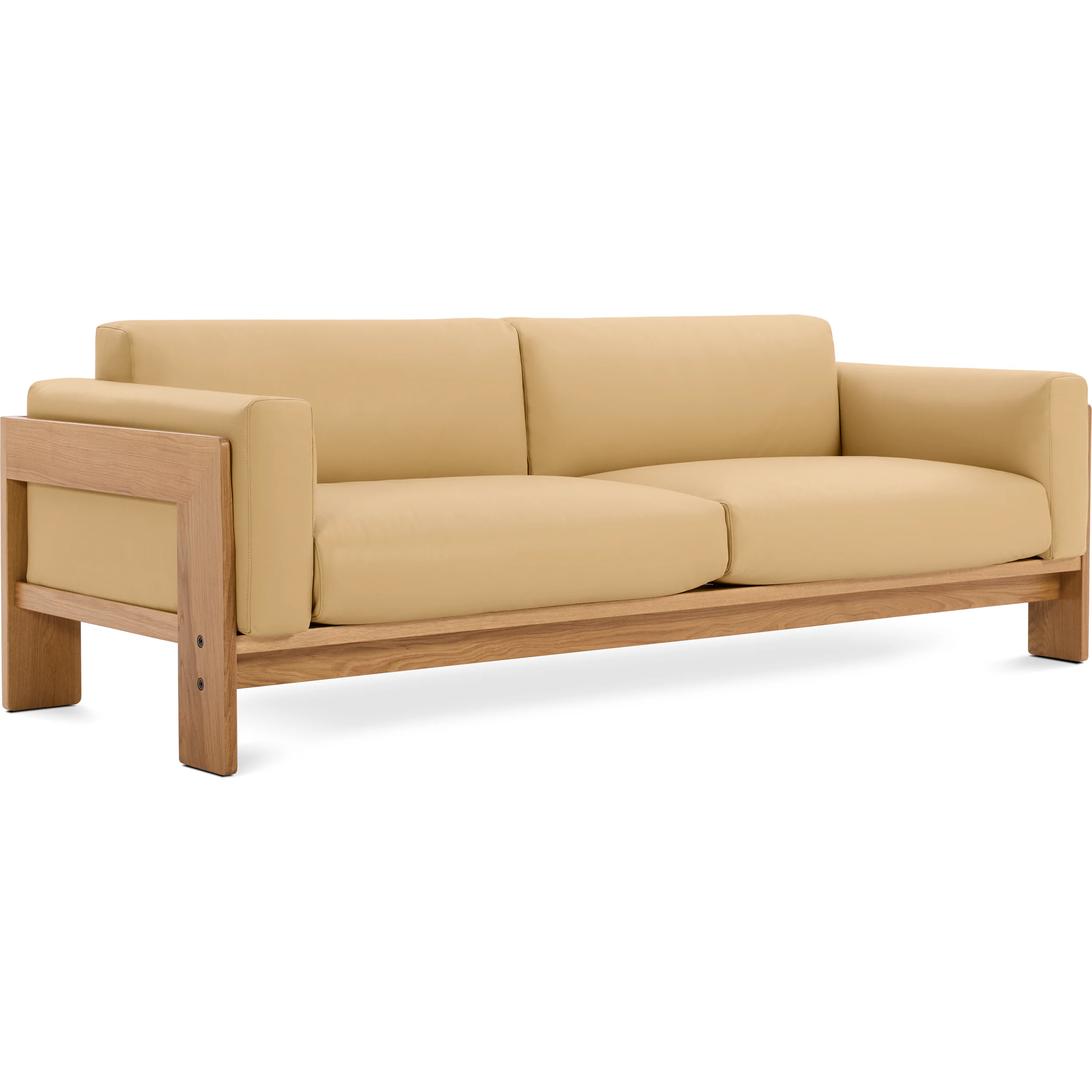 Bastiano Sofa Bastiano Sofa