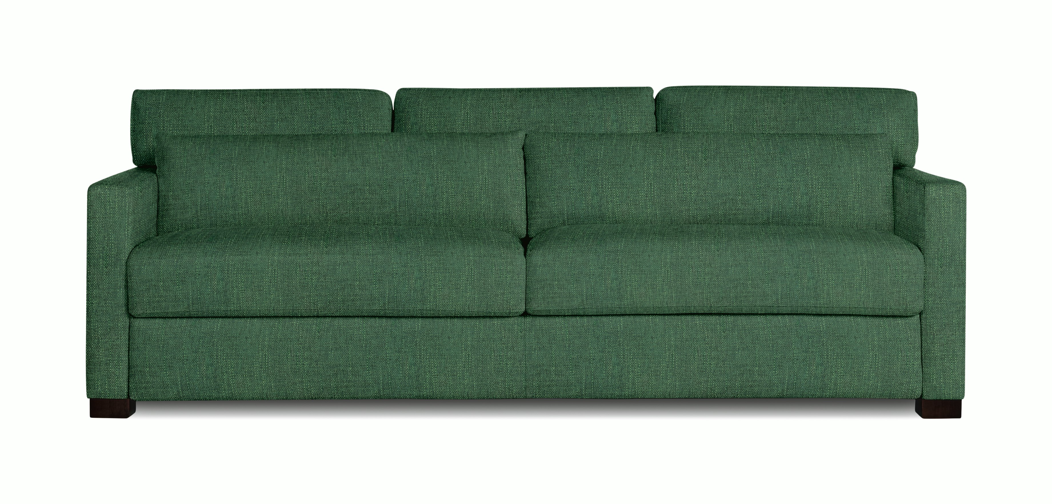 Vesper 92" Sofa "